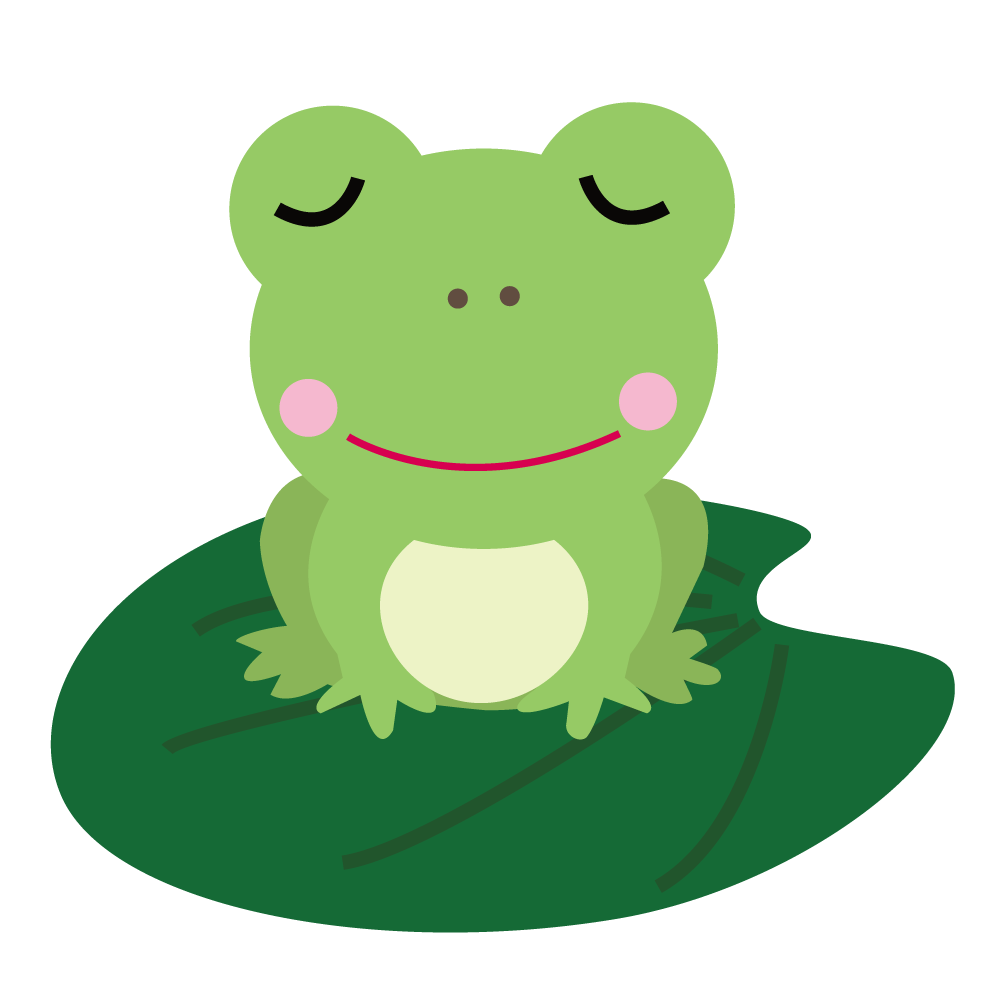 tatsuro