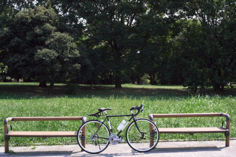 自転車 買う なら どこが 良い